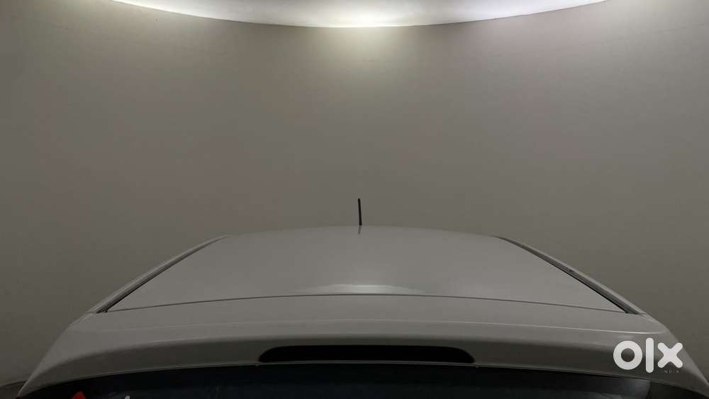Hyundai Eon Magna +, 2015, Petrol