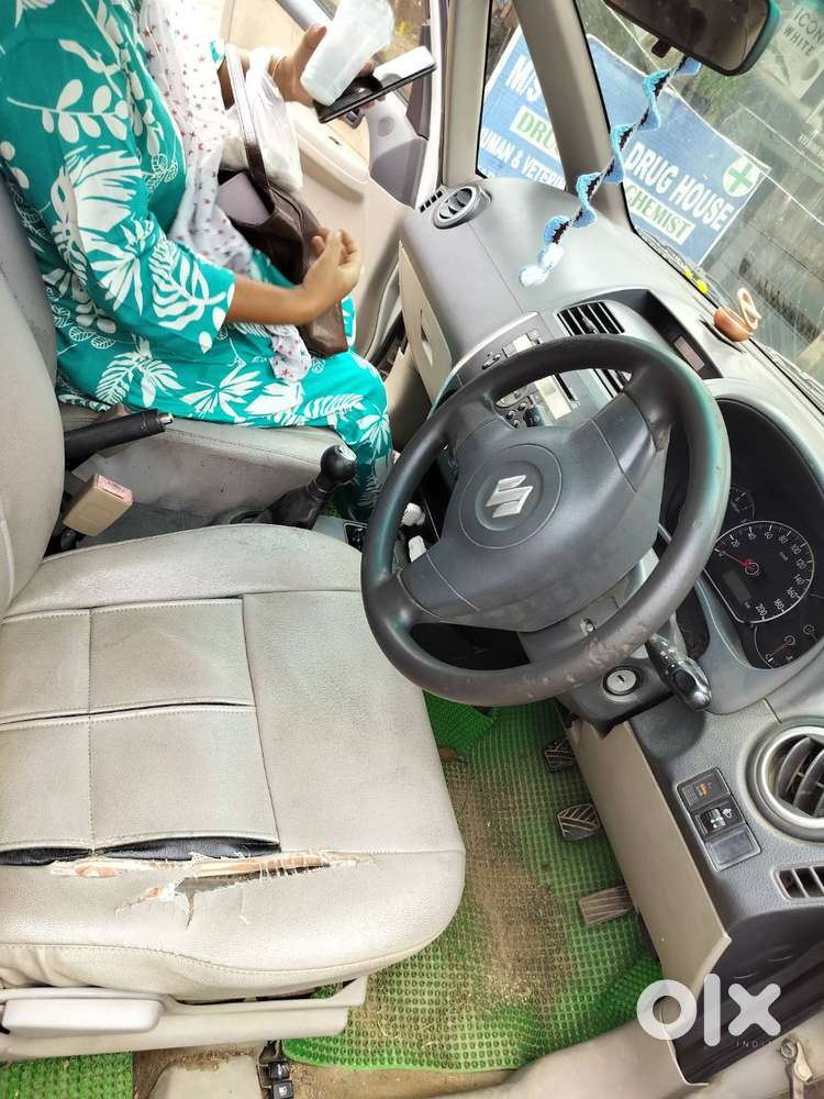 Car For Sell