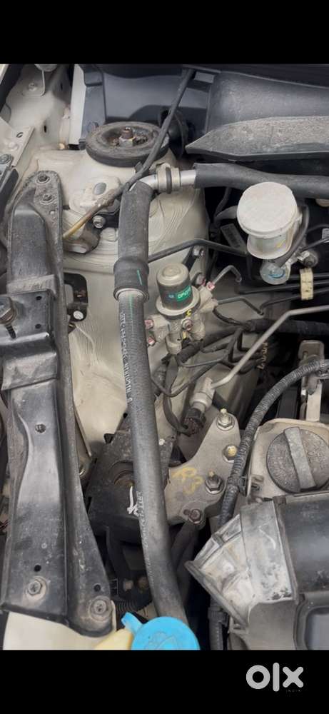 Maruti Suzuki Manual 2014