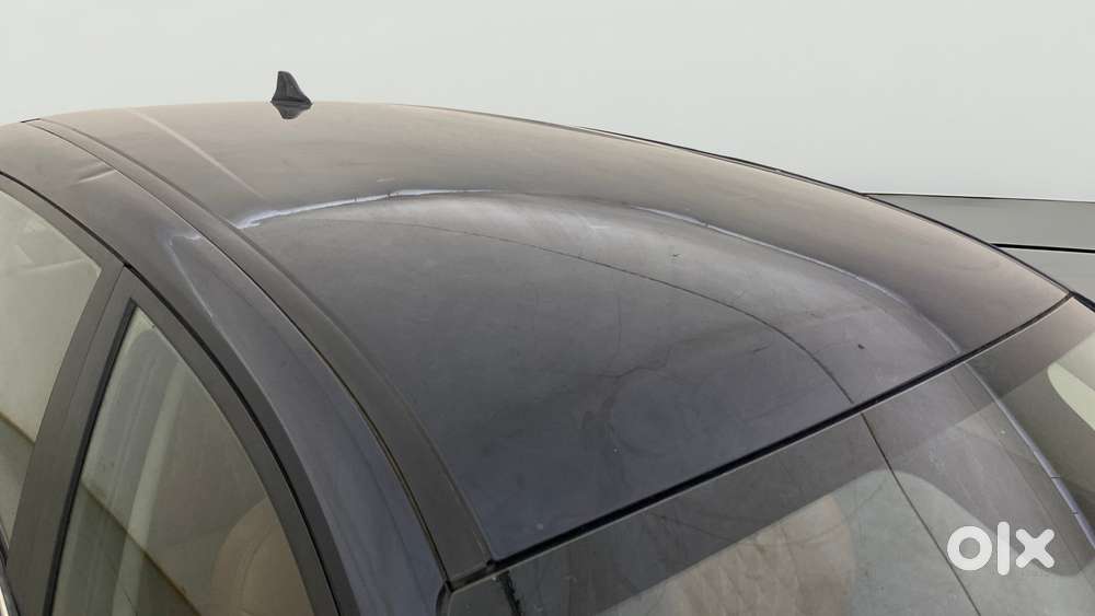 Hyundai New I20 1.5 Sportz Mt, 2021, Diesel