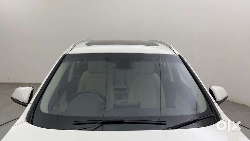 Bmw X1 2.0 Sdrive20i Xline, 2021, Petrol