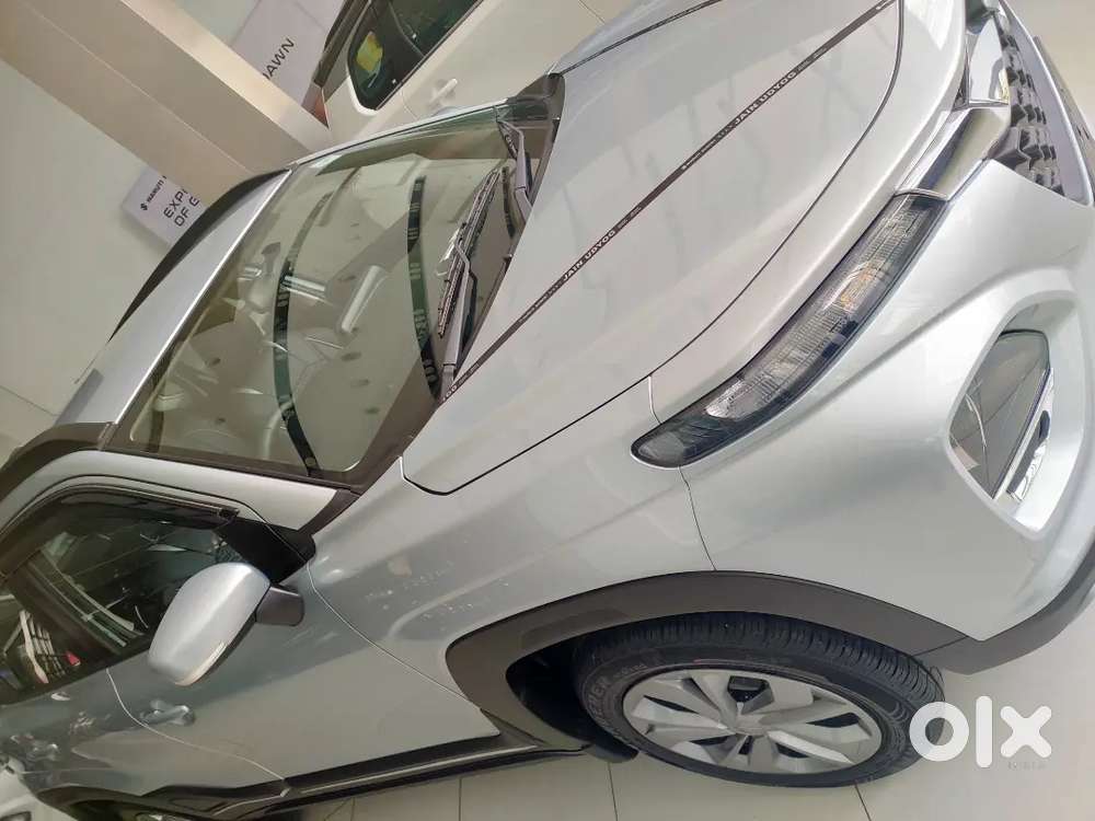All New Maruti Suzuki Car Available
