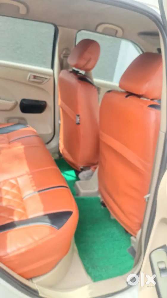 Swift Dzire Maruti Suzuki 2013 Diesel Manual