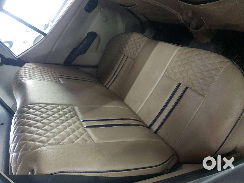 Hyundai I10 2007-2010 Era 1.1, 2008, Petrol