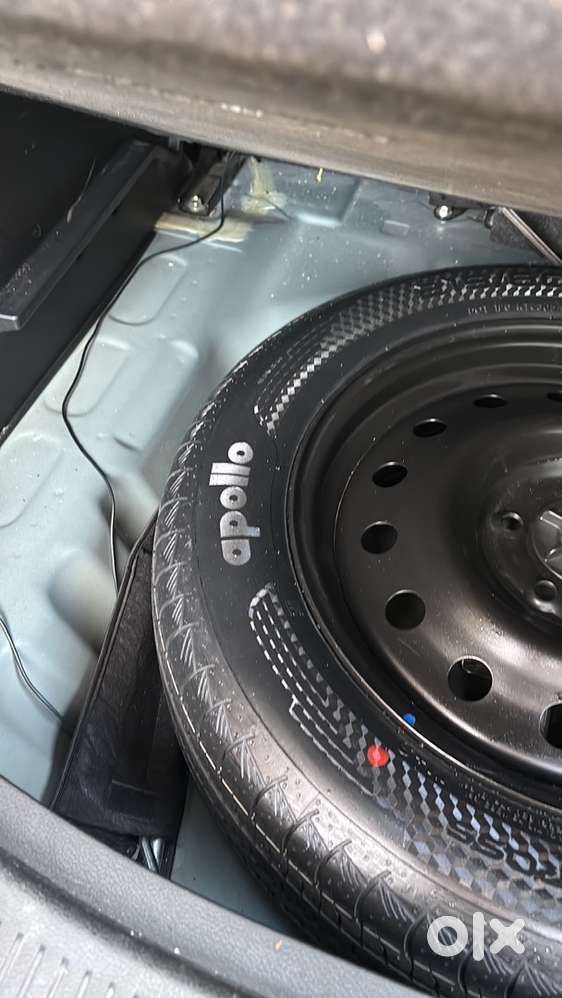 Maruti Suzuki Grand Vitara 2024