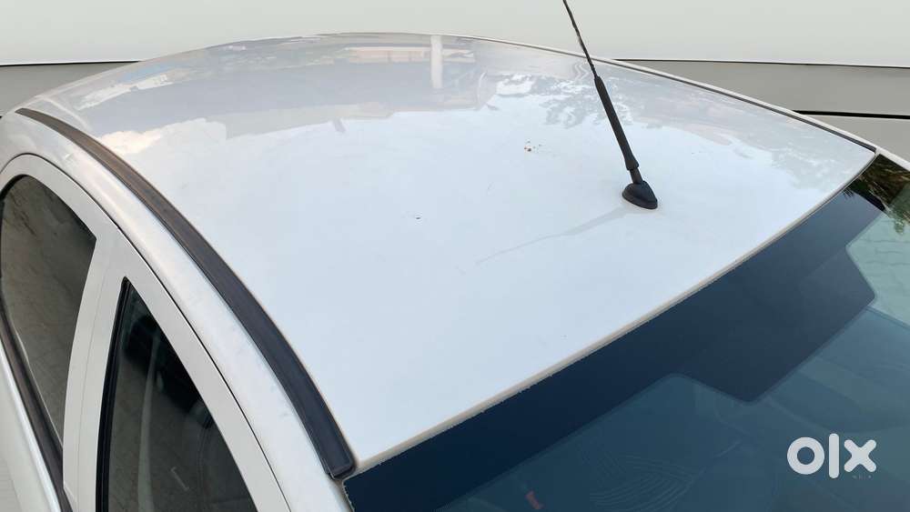 Tata Tiago 1.2 Revotron Xt, 2020, Petrol