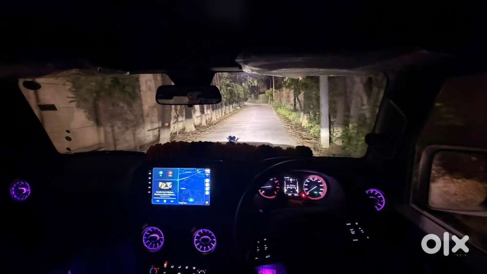 Mahindra Thar Diesel 2026