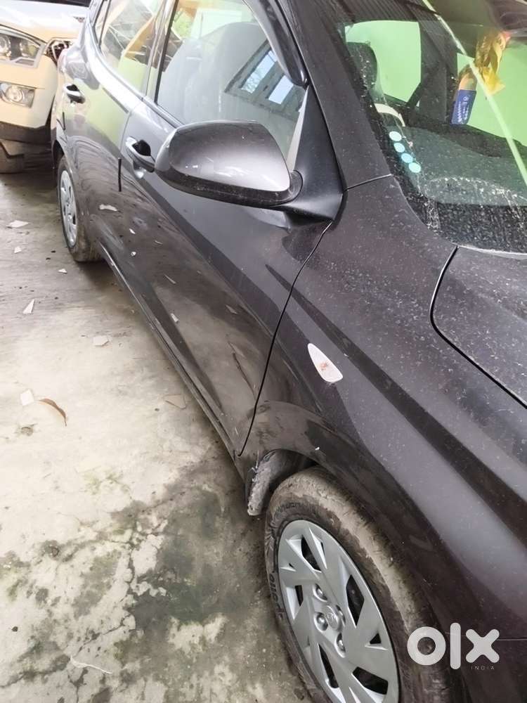 Immediately Sale Of My Car, Purchased Dare 13th Of August 2020