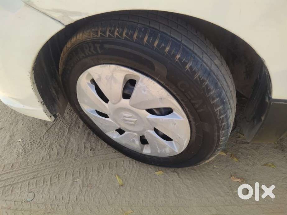 Maruti Suzuki Celerio Vxi(o), 2019, Cng & Hybrids