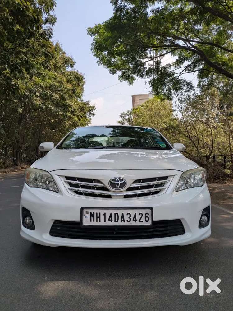 Take And Drive Condition.