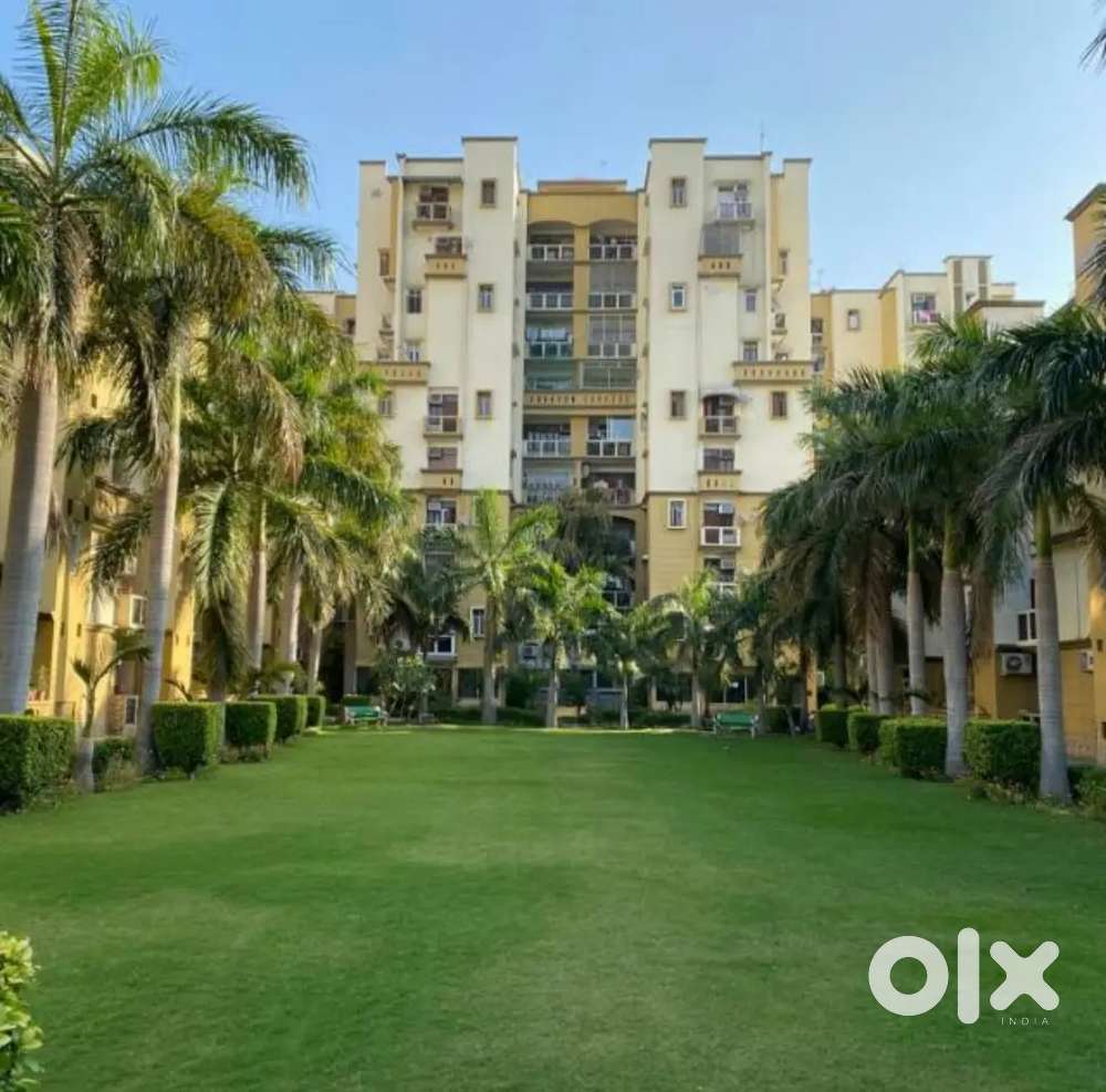 For rent 4+1bhk