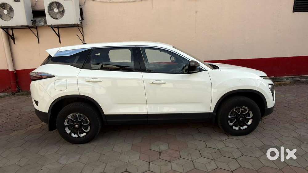 Tata Diesel Car 2019