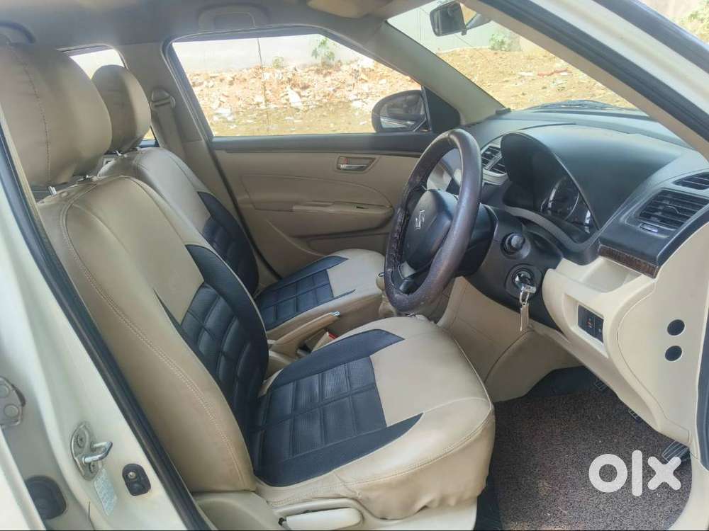 Teachers  Vehicle