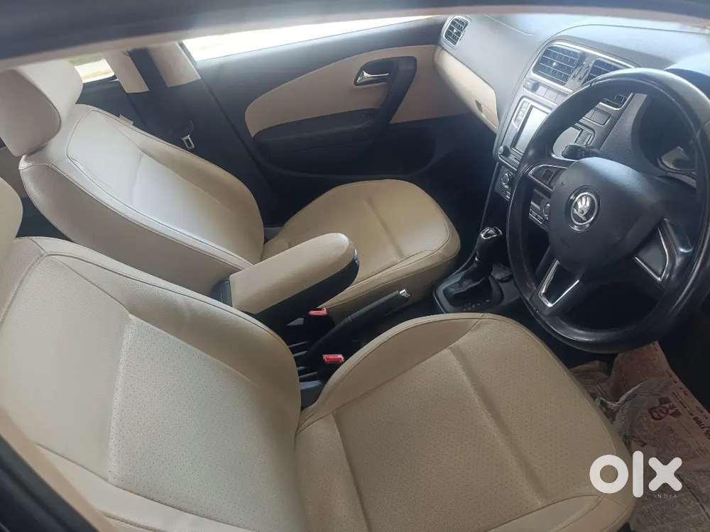 Skoda Rapid 1.5 Tdi 2018