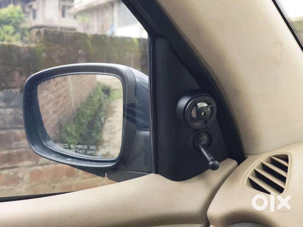 Hyundai I10 Magna 1.2 Petrol Manual 2009  1.12 Lakh Km  2nd Owner