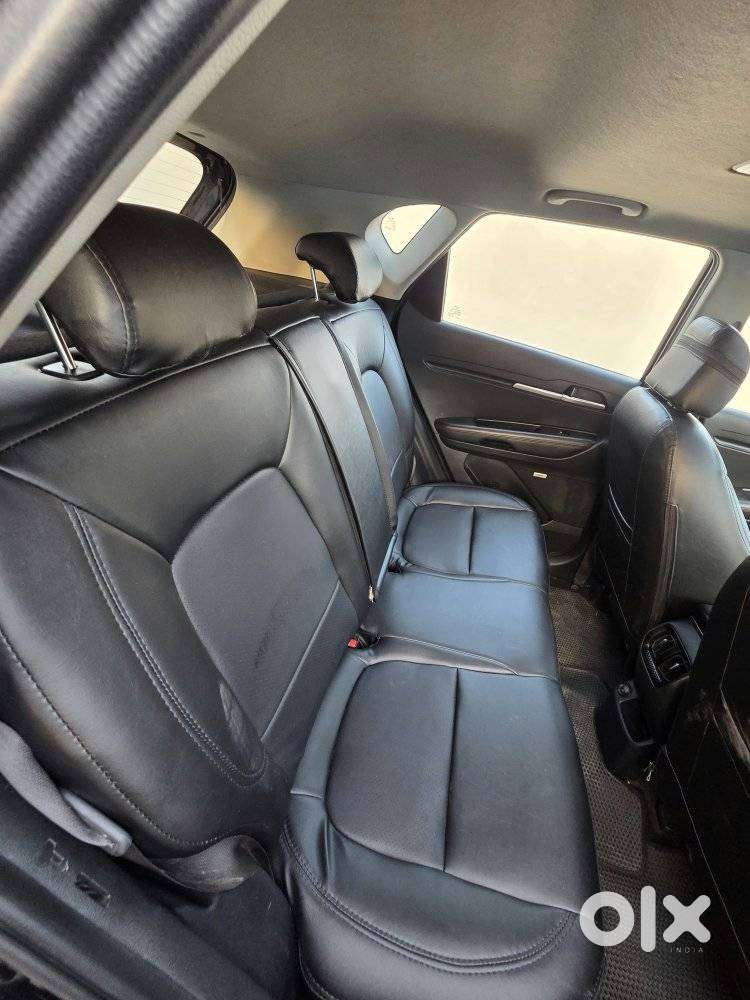 Kia Sonet 1.5 Gtx Plus Diesel, 2021, Diesel