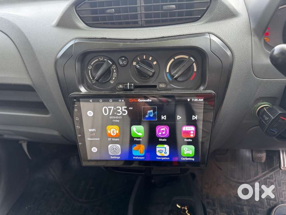 Maruti Suzuki Alto 800 2014 Petrol Well Maintained