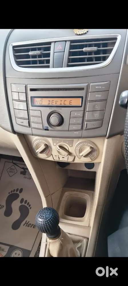 Ertiga.2012.vdi.opsion.diesel.pepor.ok.