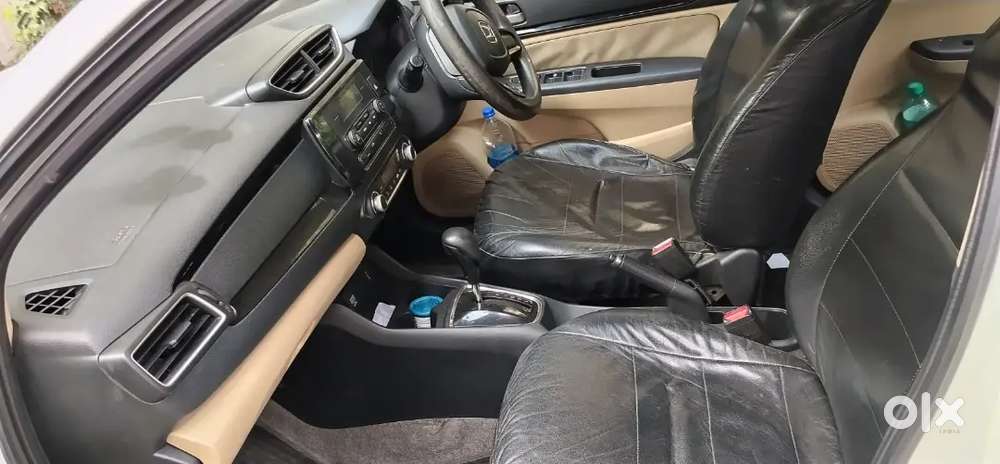 Top Model Full Automatic