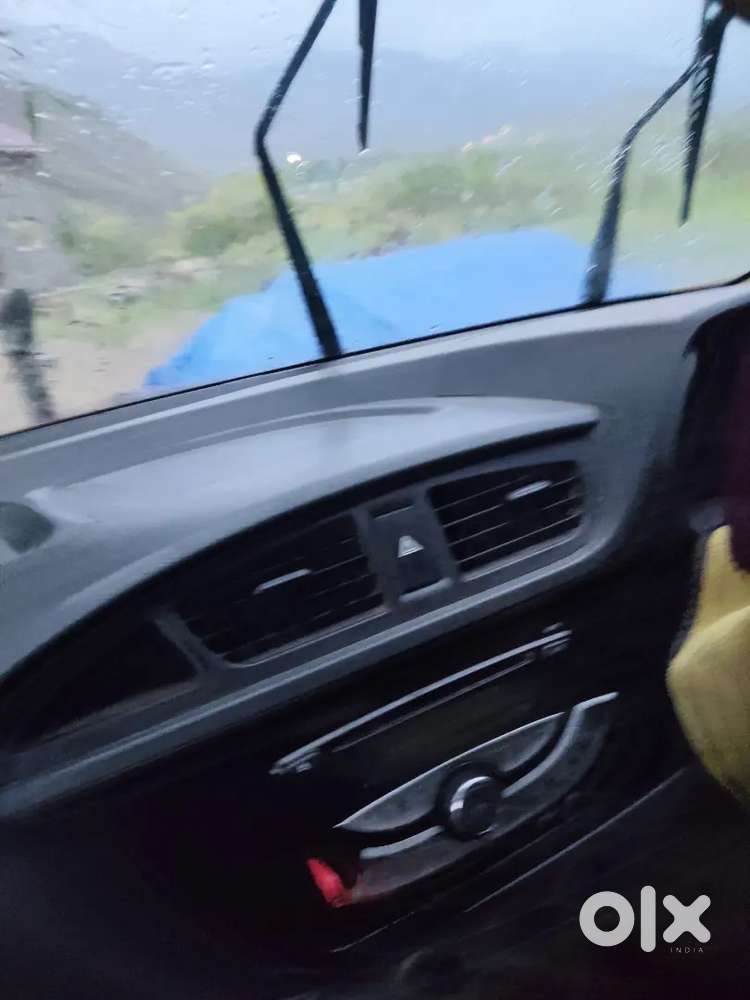 Maruti Suzuki Alto K10 2014 Petrol 111111 Km Driven