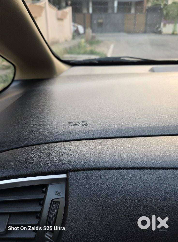 Honda Jazz 1.2 V I Vtec, 2016, Petrol