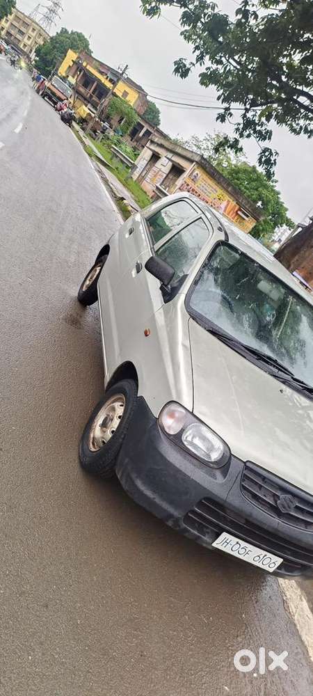 Maruti Suzuki Alto 800 Good Condition