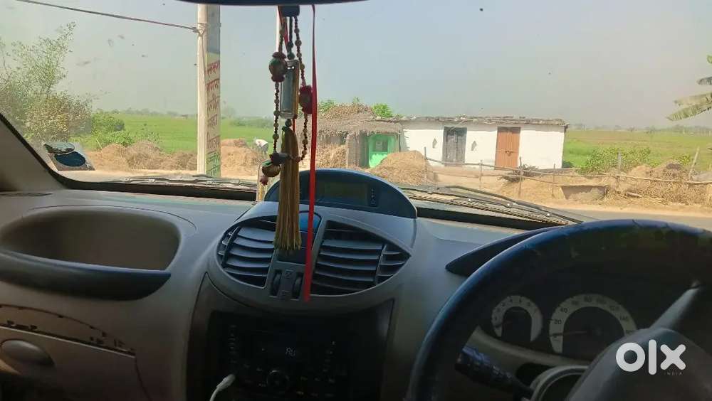 Mahindra Xylo 2010 Diesel Well Maintained