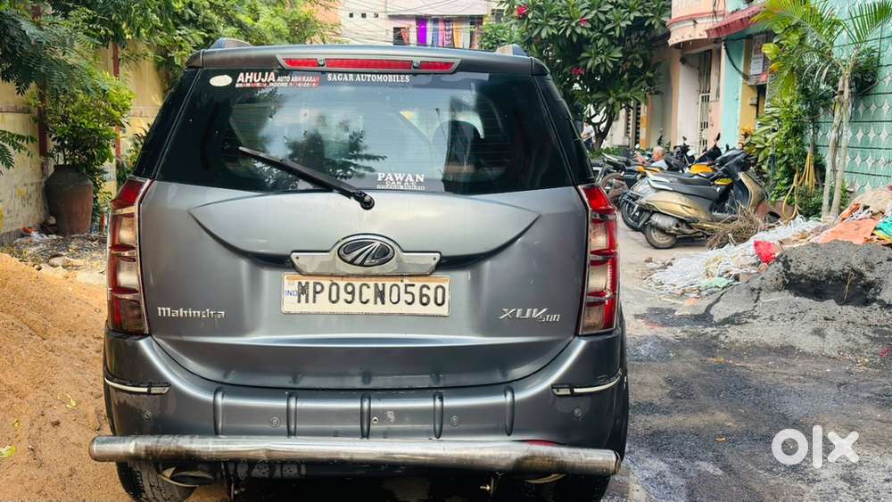 Nicee Car Nice Condition