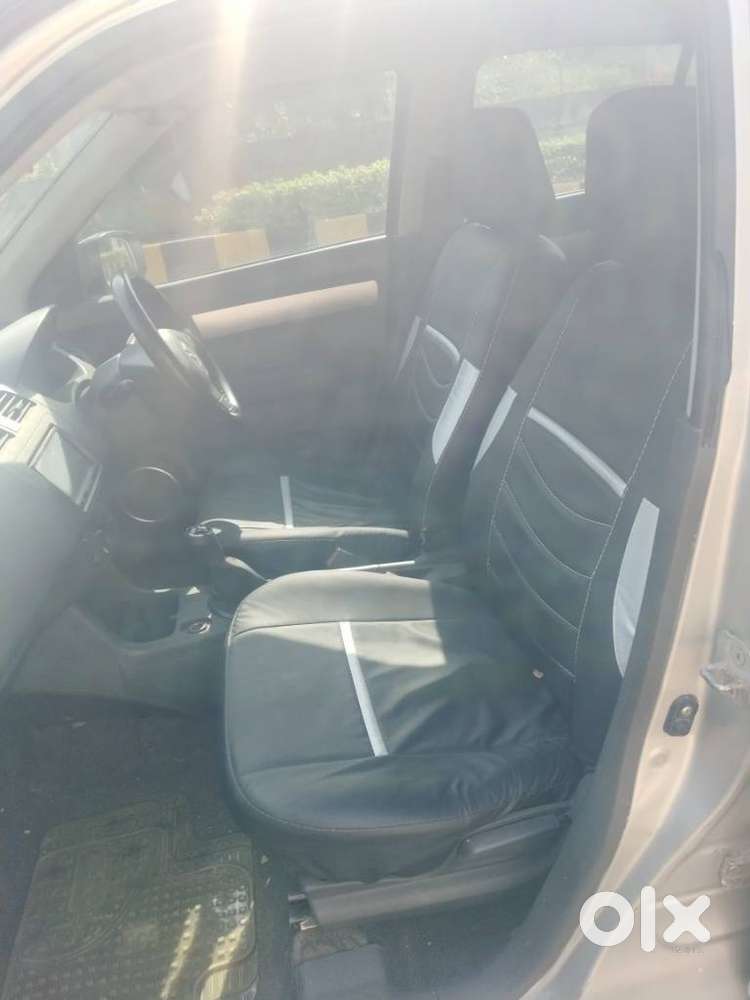 Maruti Suzuki Swift 2004-2010 Vdi Bsiv, 2010, Diesel