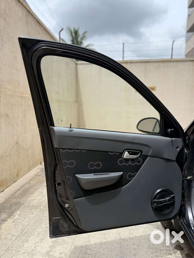 Maruti Suzuki Alto 800 2012-2016 Lxi, 2014, Petrol