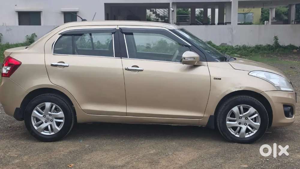 Superb Condition Car No Any Work