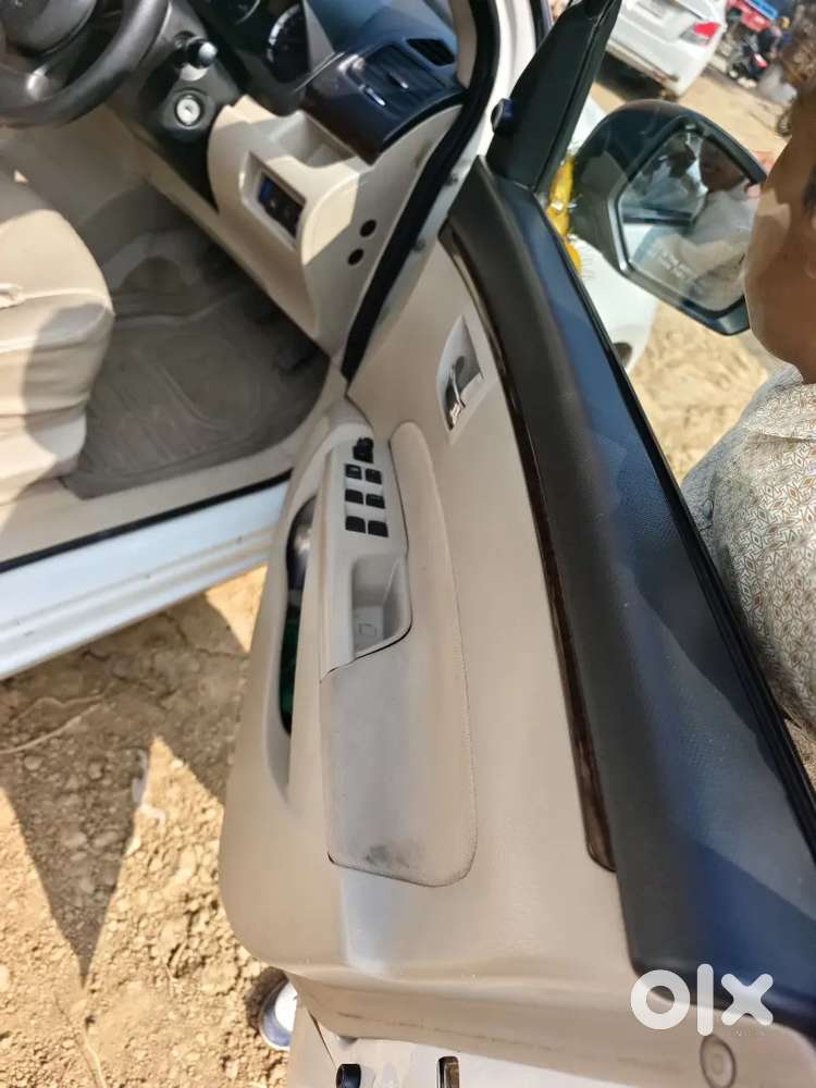 Urgent Sale Good Condition