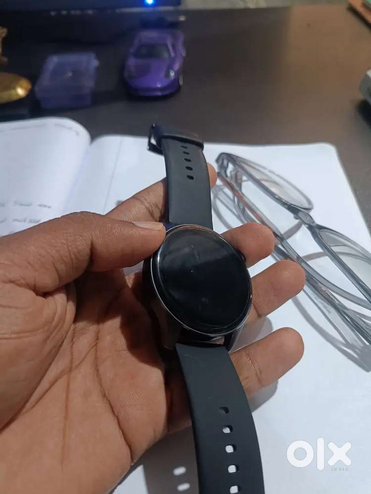 Titan smart talk smart watch Men 1753532642