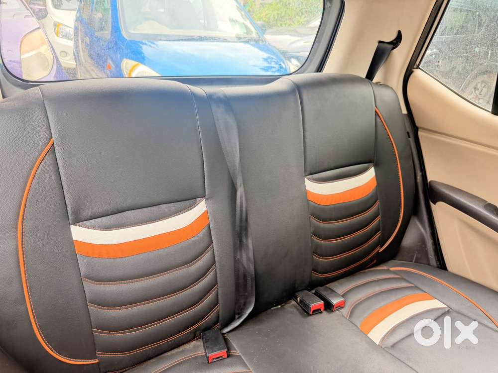 Hyundai I10 Era 1.1, 2009, Cng & Hybrids