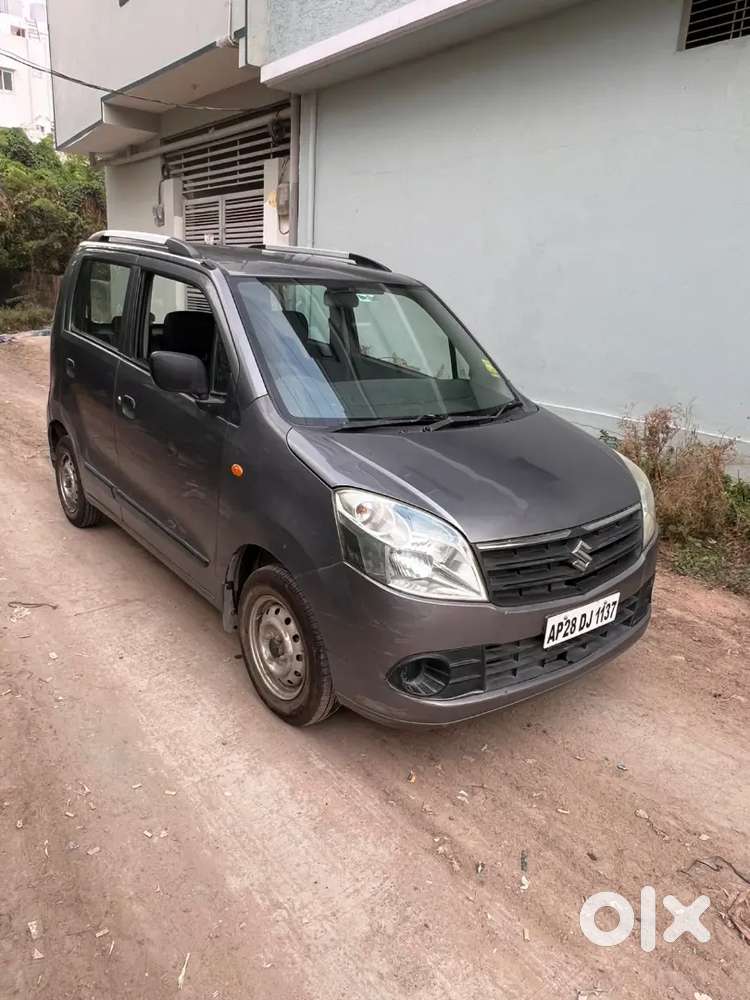Single Owner Neat Condition For Urgent Sale