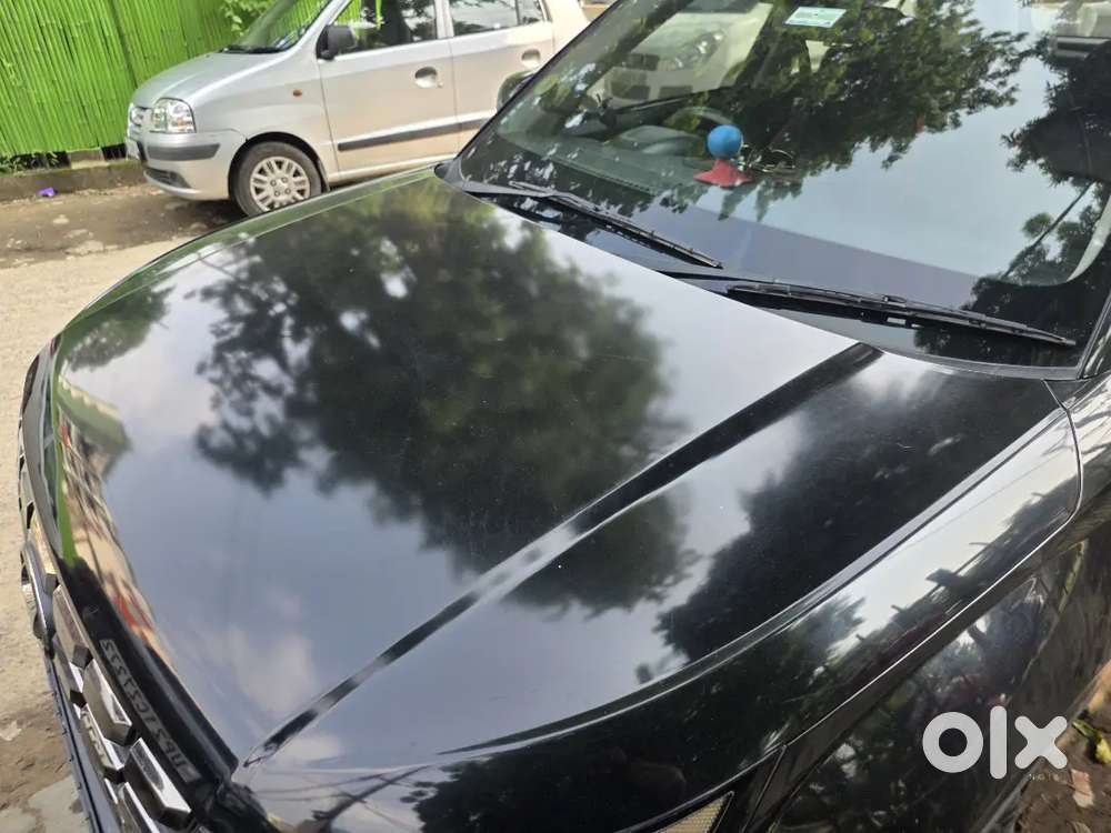 Hyundai New Venue Se 2024