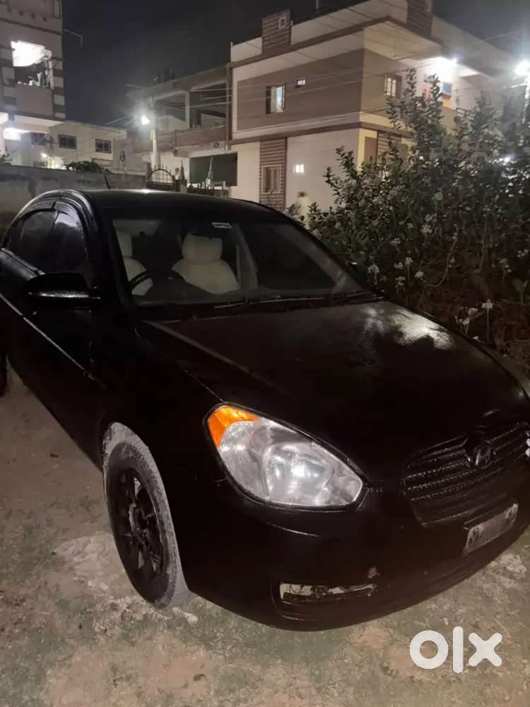 Best Car For Sports