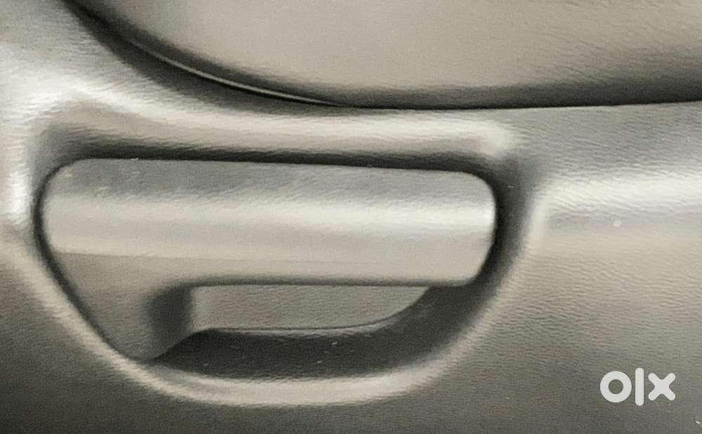 Honda Wr-v 1.2 Vx I-vtec, 2018, Petrol