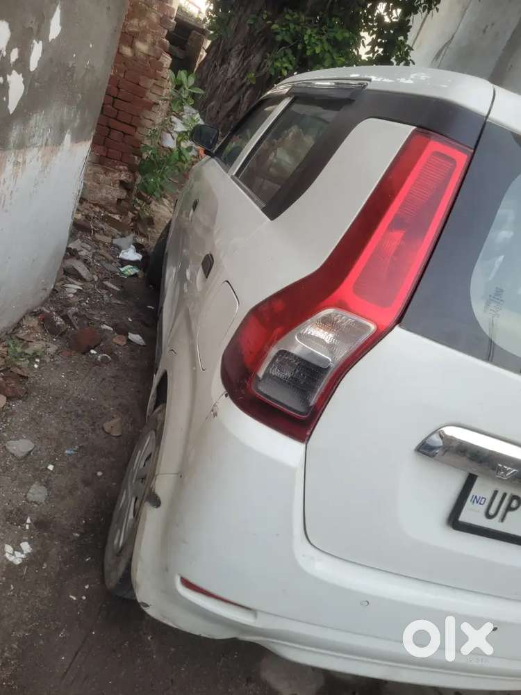 Compny Cng Top Car 100%ok All Documents