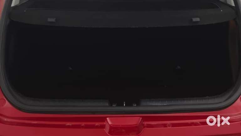 Hyundai New I20 1.2 Asta (o) Mt, 2022, Petrol