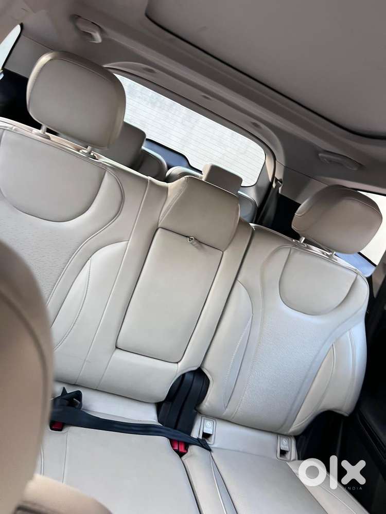 Mahindra Xuv700 2.2 Ax 7 Diesel Mt Str, 2022, Diesel