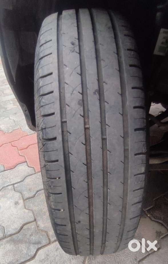 Honda Jazz S Manual, 2012, Petrol