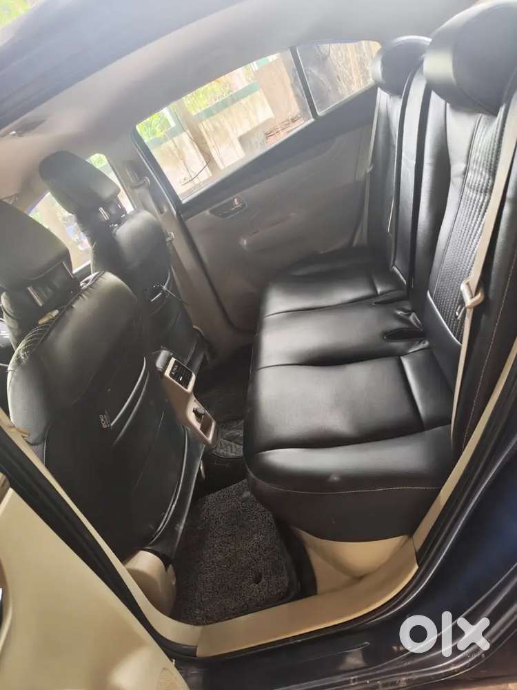 Maruti Suzuki Ciaz 2021 Petrol Manual