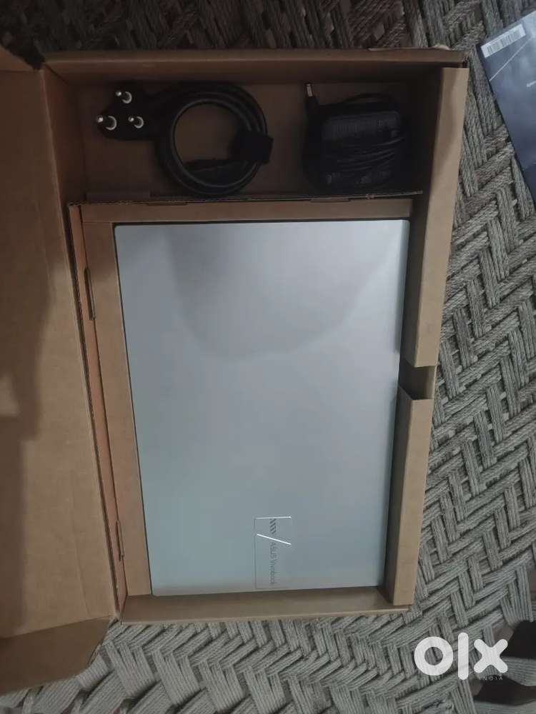 Asus vivobook