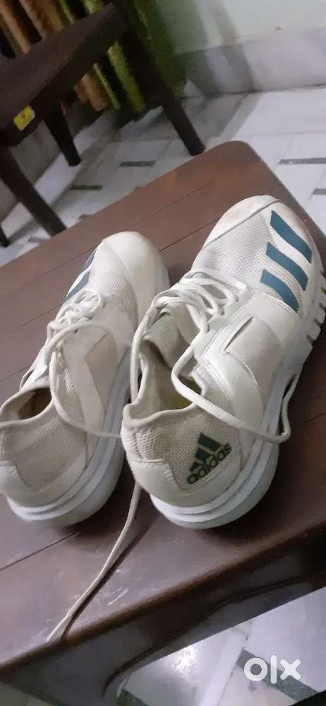 Adidas Spikes shoes crihase 23