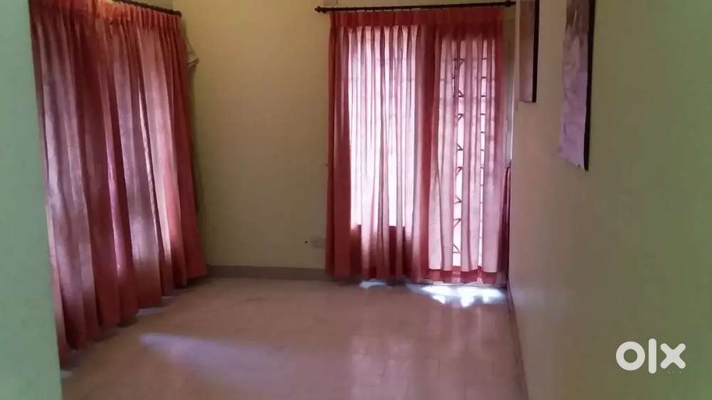 3BHK in Kadavanthra
