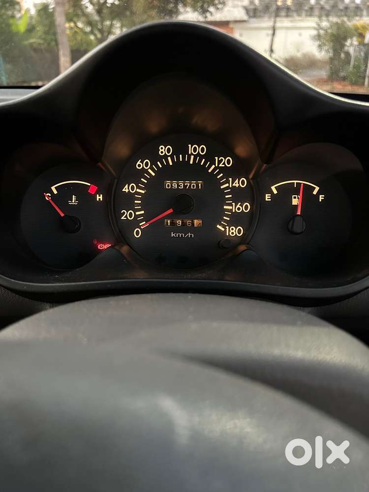 1st Owner, Showroom Condition