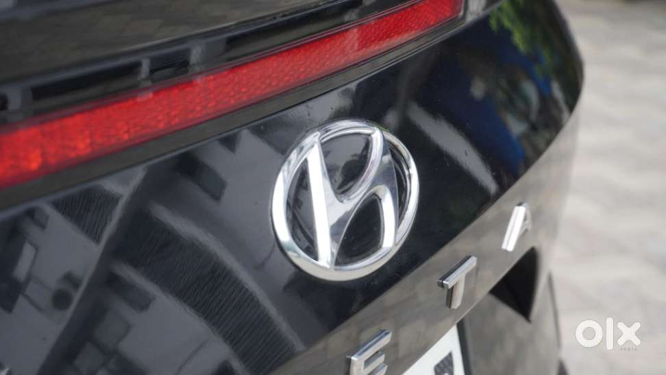 Hyundai Creta S 1.5 Diesel, 2023, Diesel