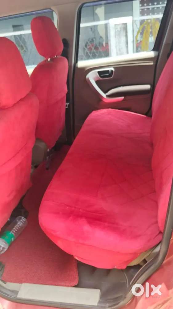 Mahindra Tuv 300 2017 Diesel Good Condition