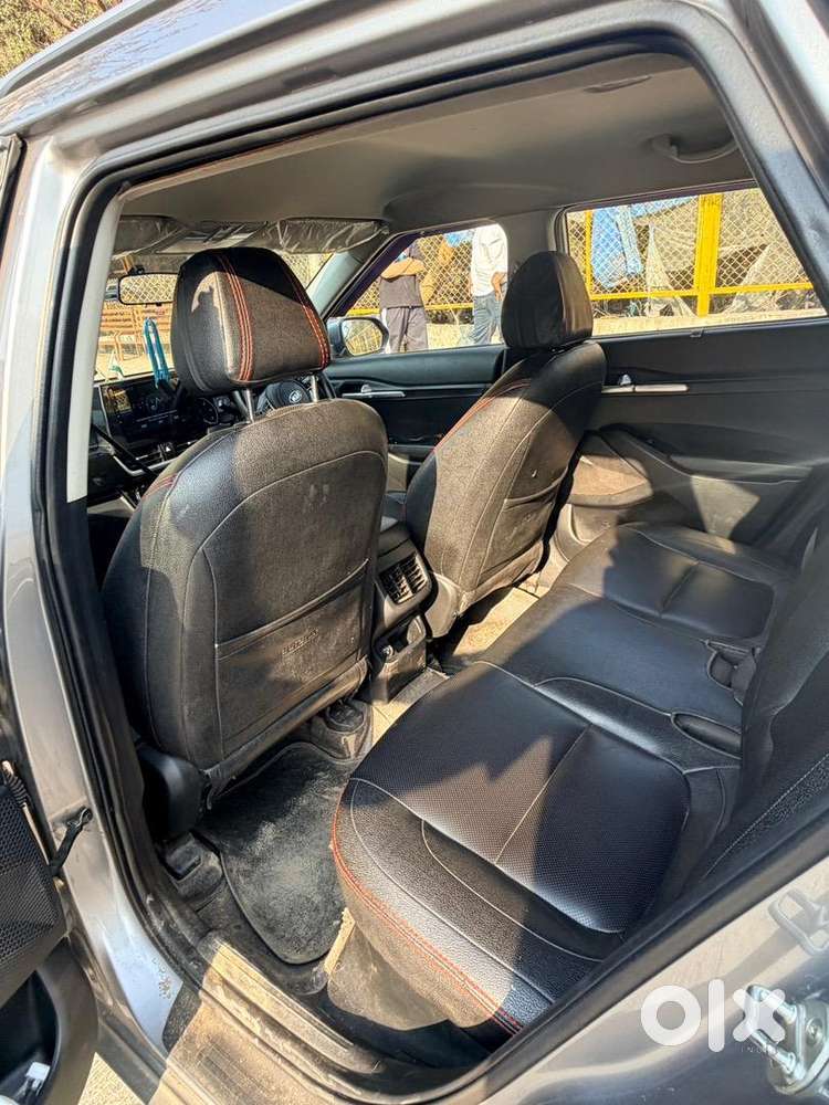 Kia Seltos 2020 Diesel Good Condition